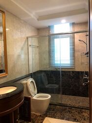 Chelsea Gardens (D10), Condominium #490341331